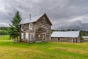 199 Caribou Highway, 108 Mile Ranch